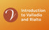 f_article.image.alt