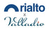 article.image.alt