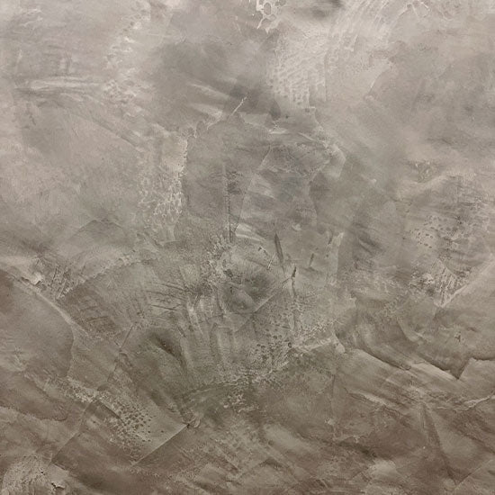 Plaster Ralto Rialto Solution Siloxane Venetian Plaster | Valladio