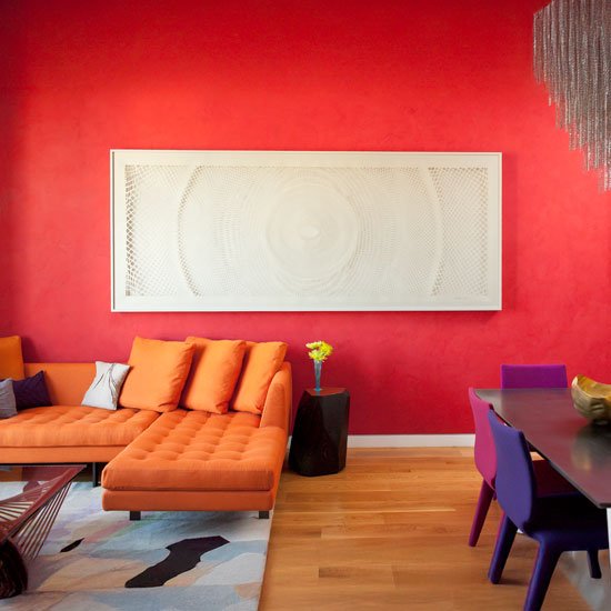 Plaster Ralto Rialto Solution Siloxane Venetian Plaster | Valladio