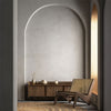 Epoca Ottocento (Lime Paint)