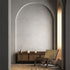 Epoca Ottocento (Lime Paint)