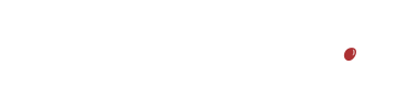 Valladio
